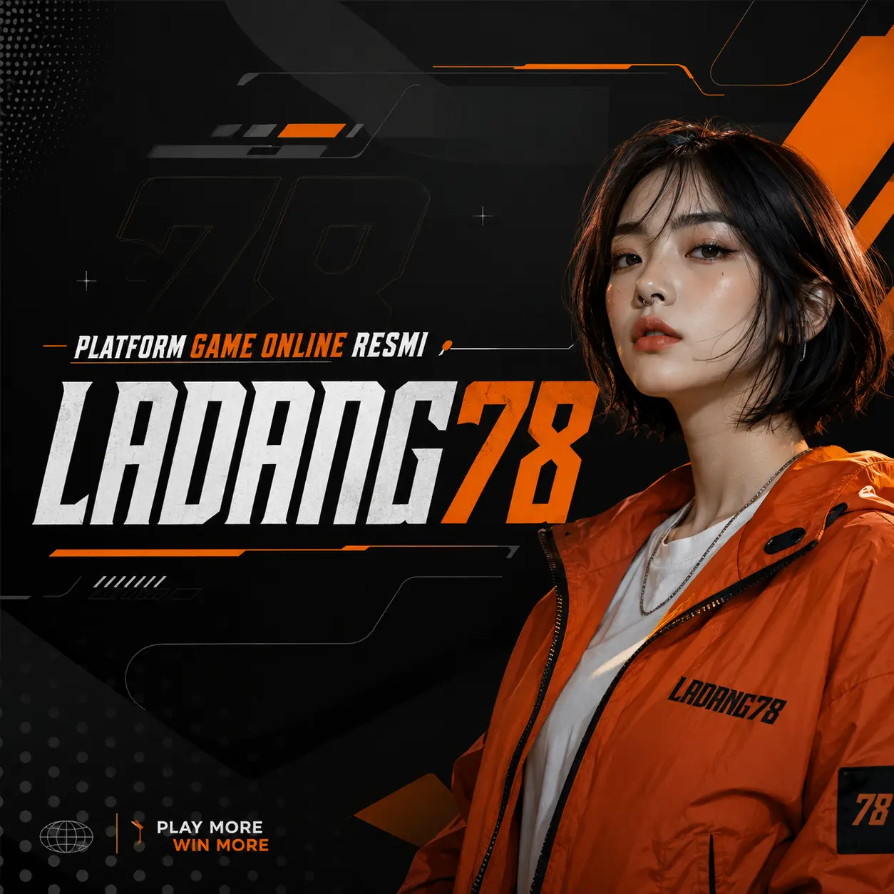 Ladang78 | List Permainan Online Terbaru dan Terpopuler Tahun 2026
